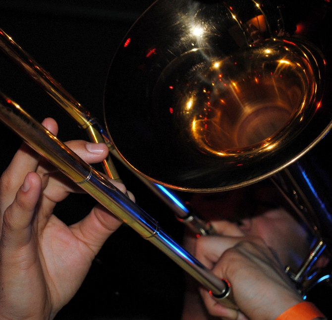 3JahreKK mff fazoletti (100)